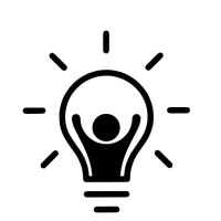 Internship Insights Co. logo